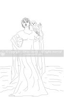 Athena
